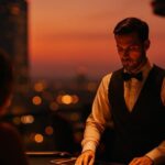 L'Ascension Vertigineuse des Jeux de Casino en Direct : Révolution ou Simple Tendance ?