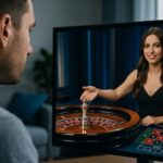 Les Casinos en Ligne Réinventent la Roulette: Zoom sur la Roulette Immersive