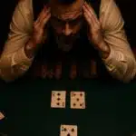 L'essor des Jeux de Croupier en Direct : La Révolution du Blackjack en Ligne